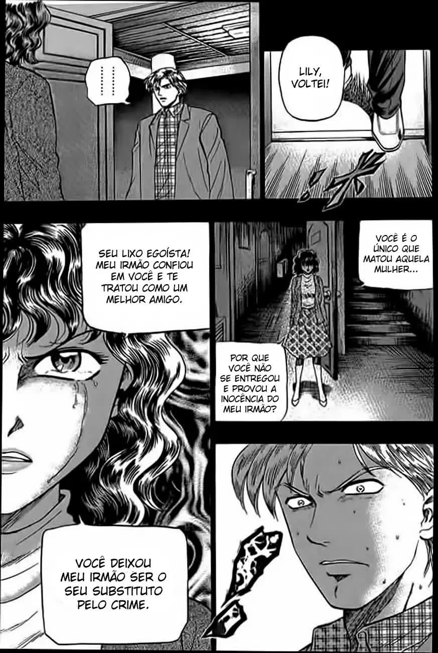 Página 10 do Capítulo 23