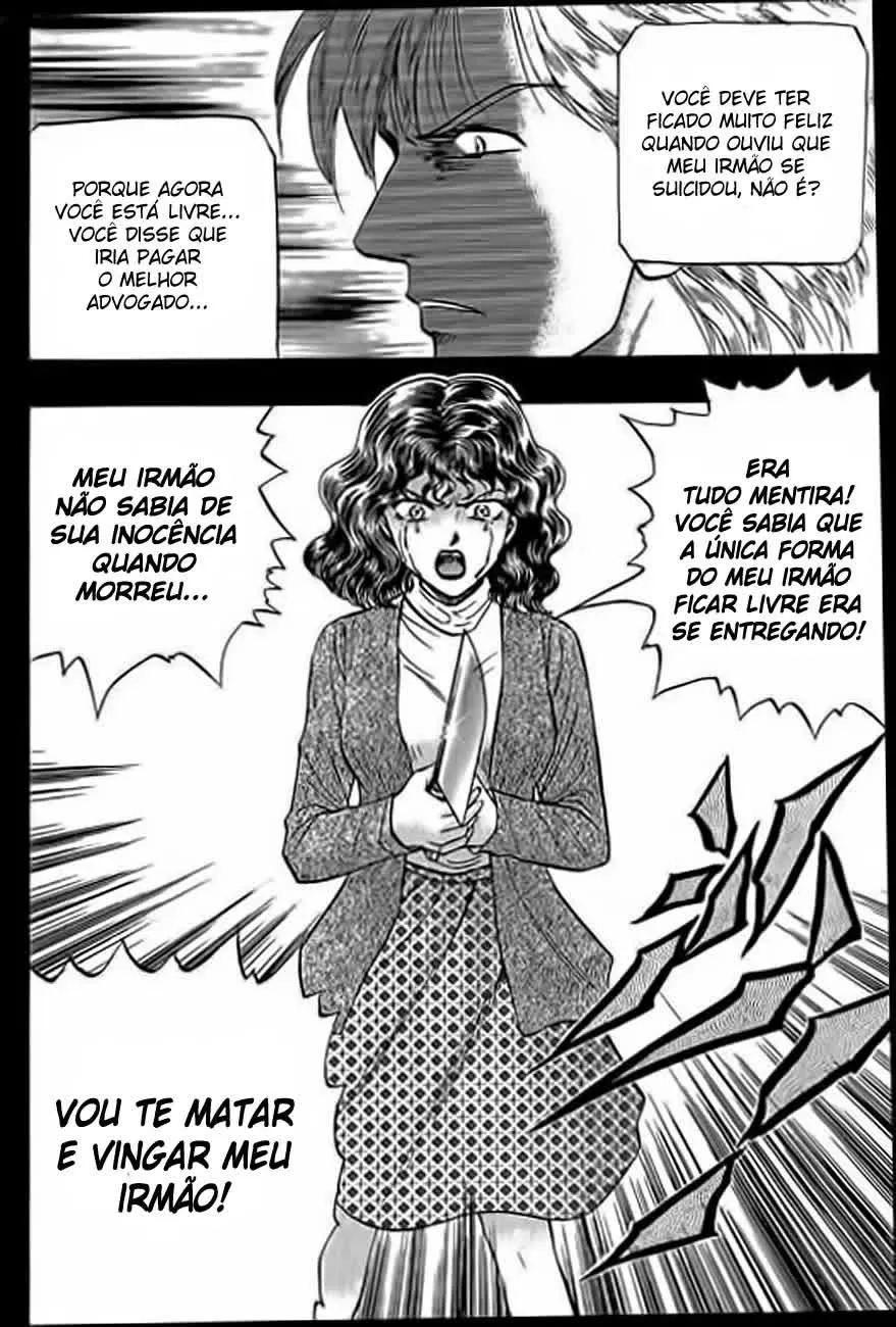 Página 11 do Capítulo 23