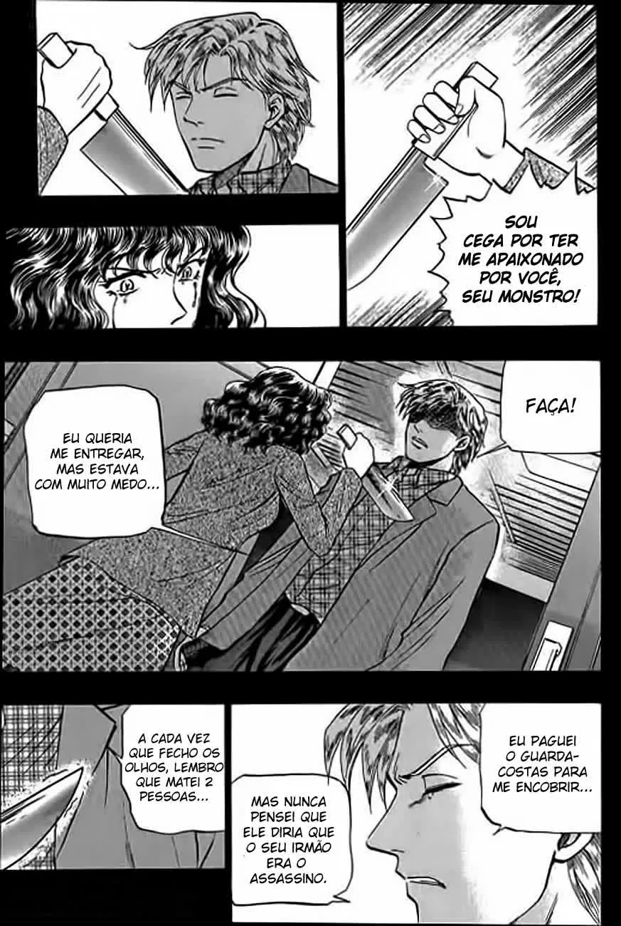 Página 12 do Capítulo 23