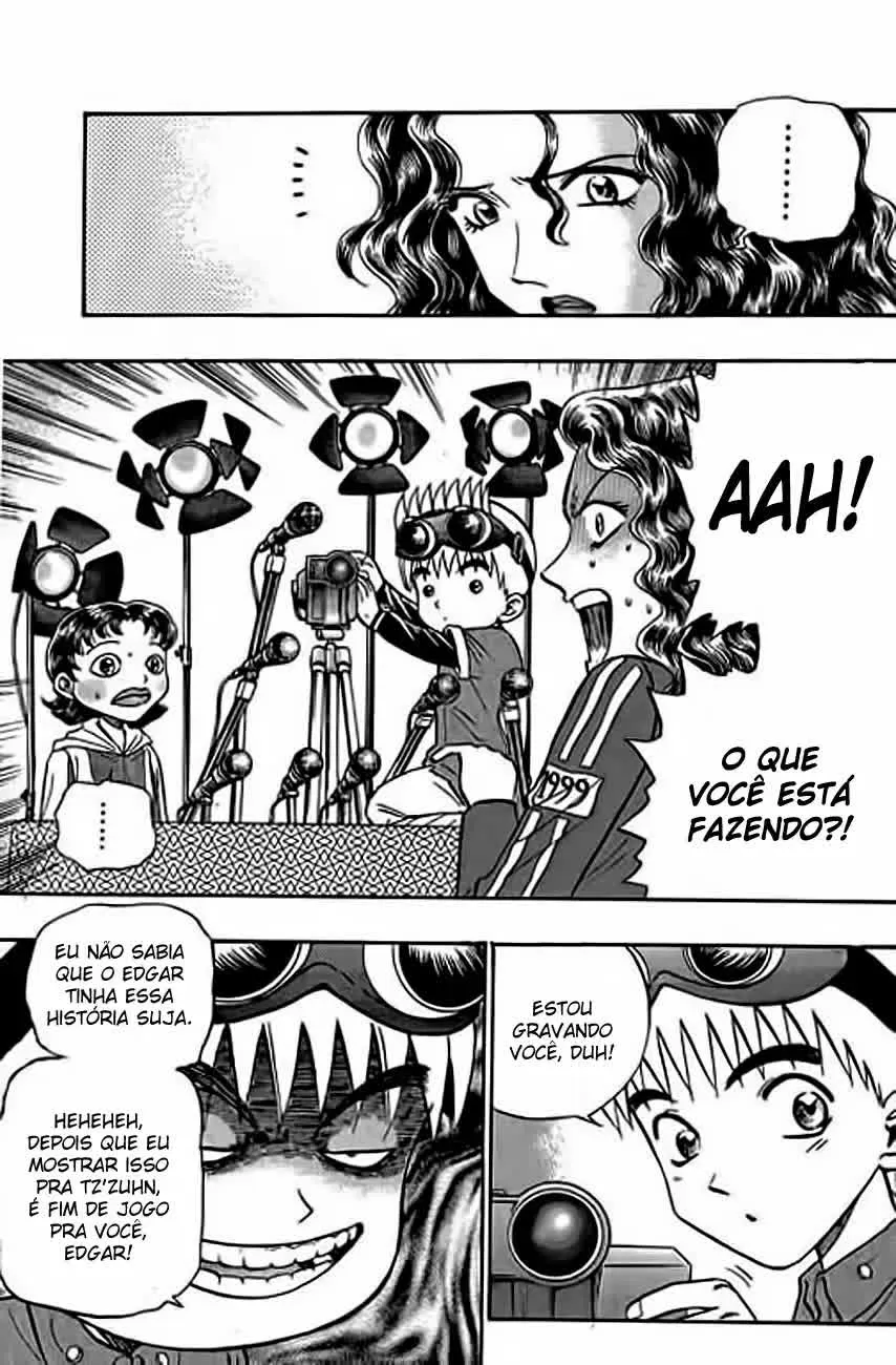 Página 5 do Capítulo 24