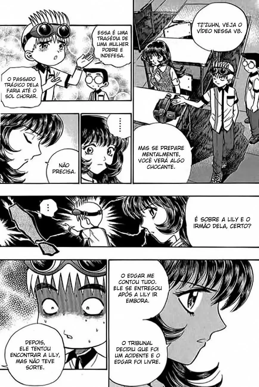 Página 7 do Capítulo 24
