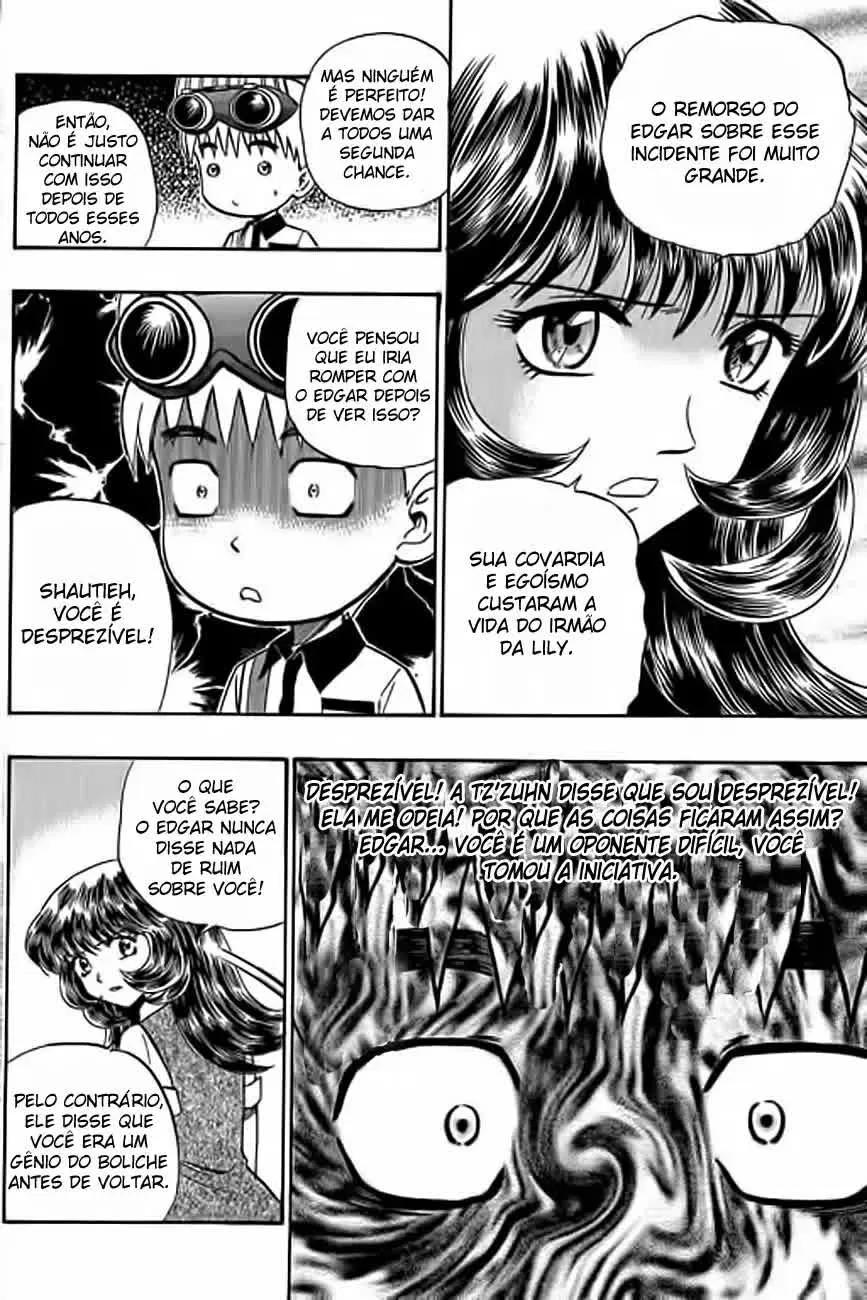Página 8 do Capítulo 24