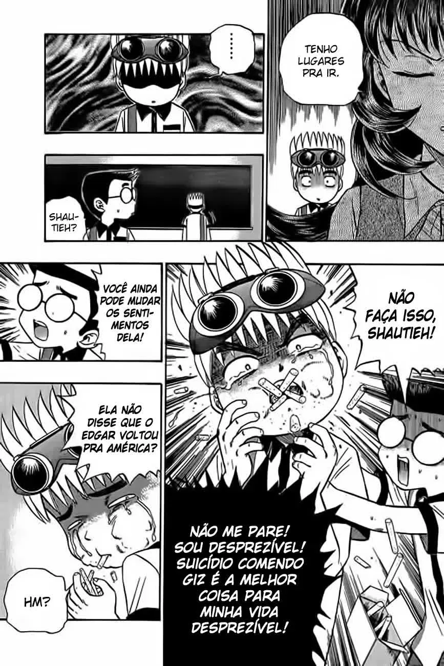 Página 9 do Capítulo 24