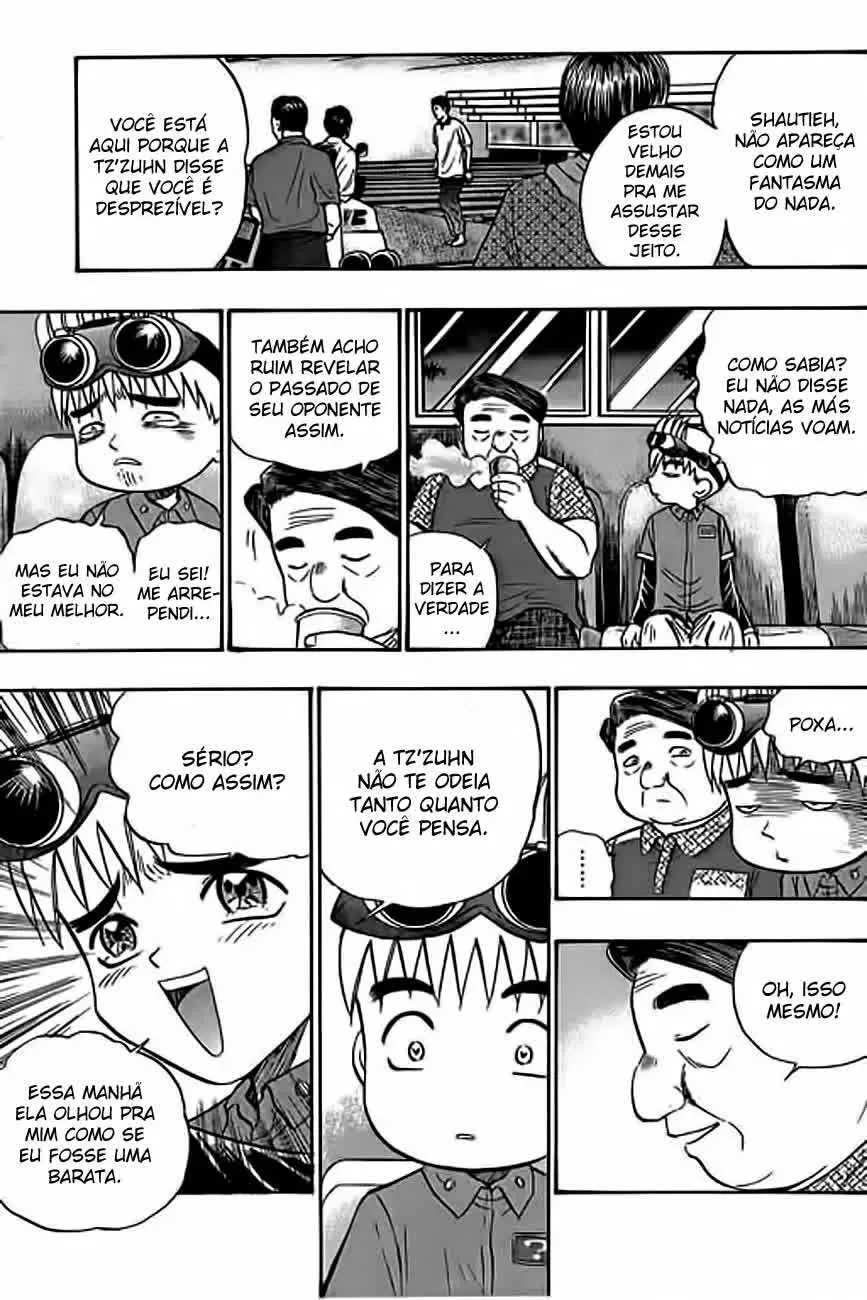 Página 11 do Capítulo 24
