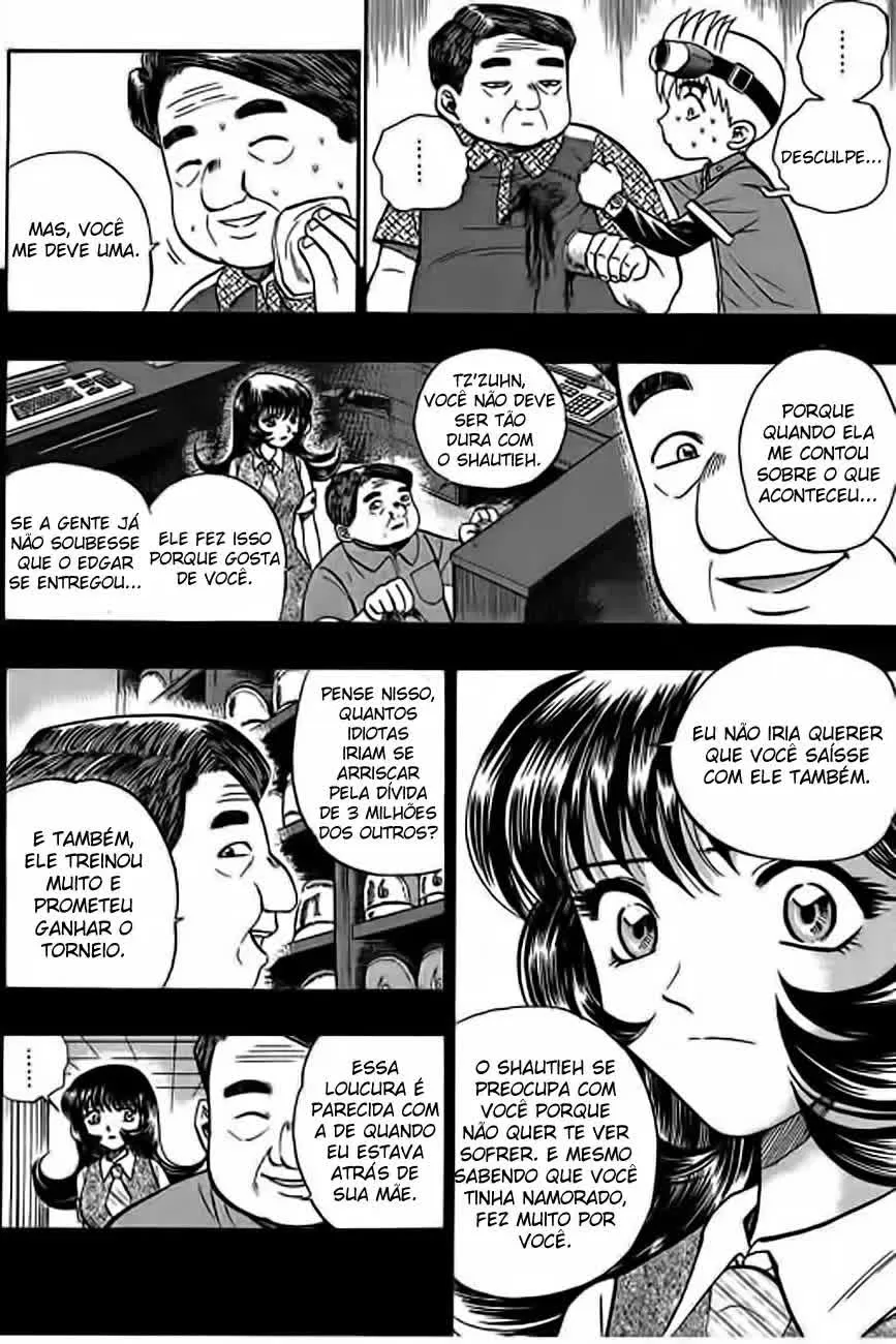 Página 12 do Capítulo 24