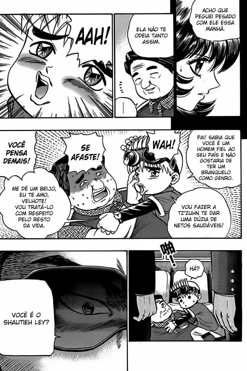 Página 13 do Capítulo 24