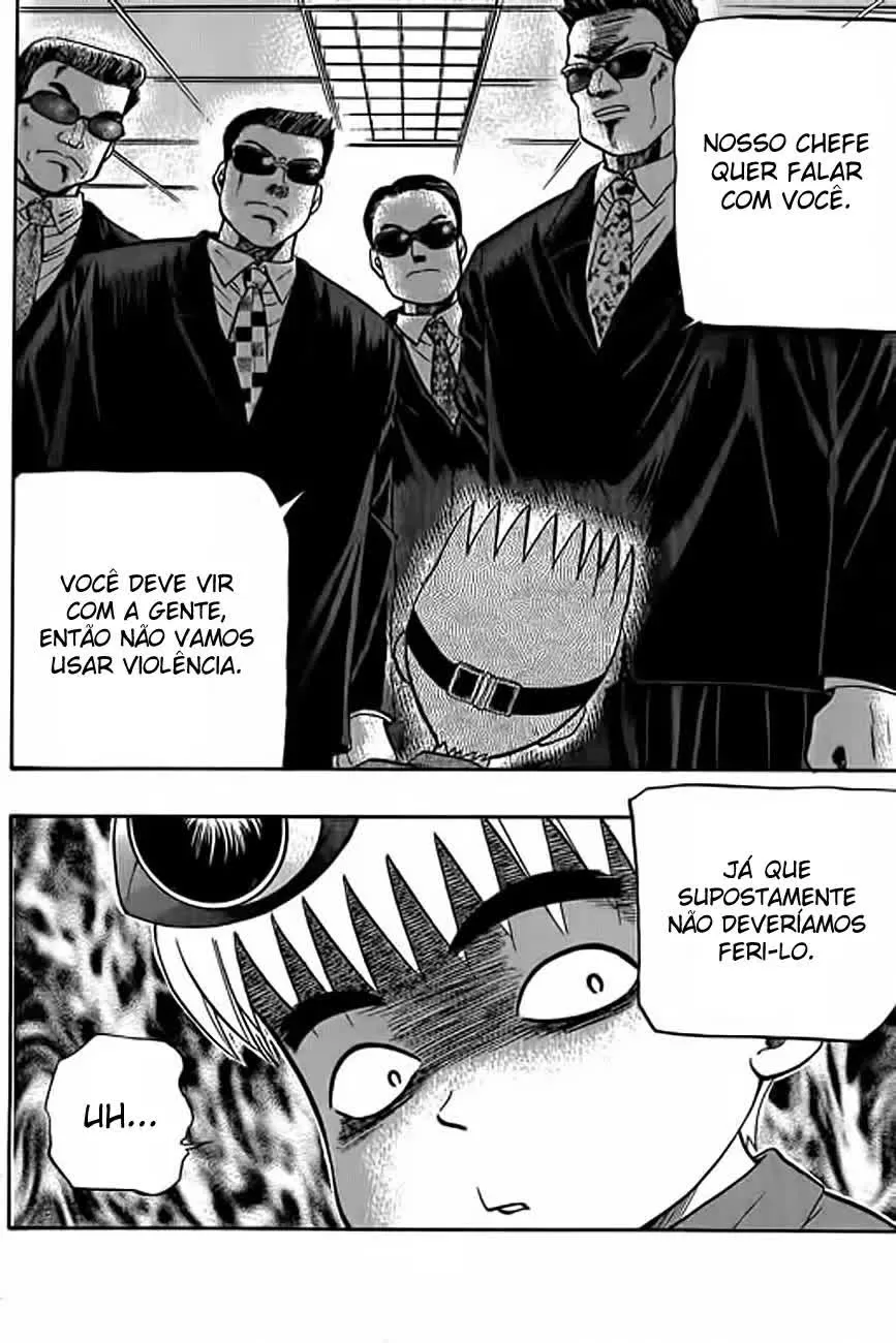 Página 14 do Capítulo 24