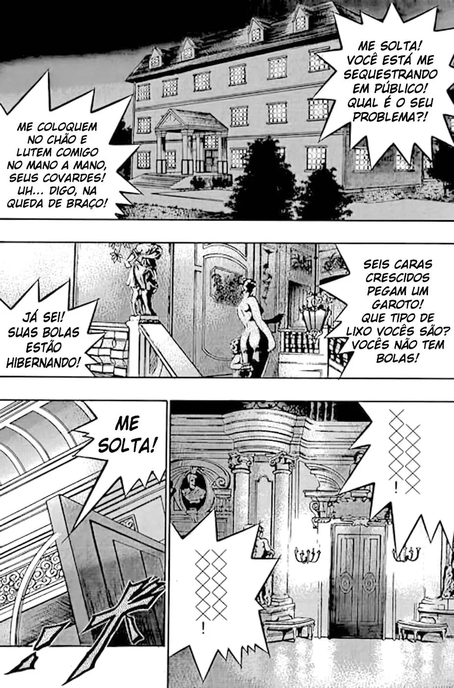 Página 2 do Capítulo 25