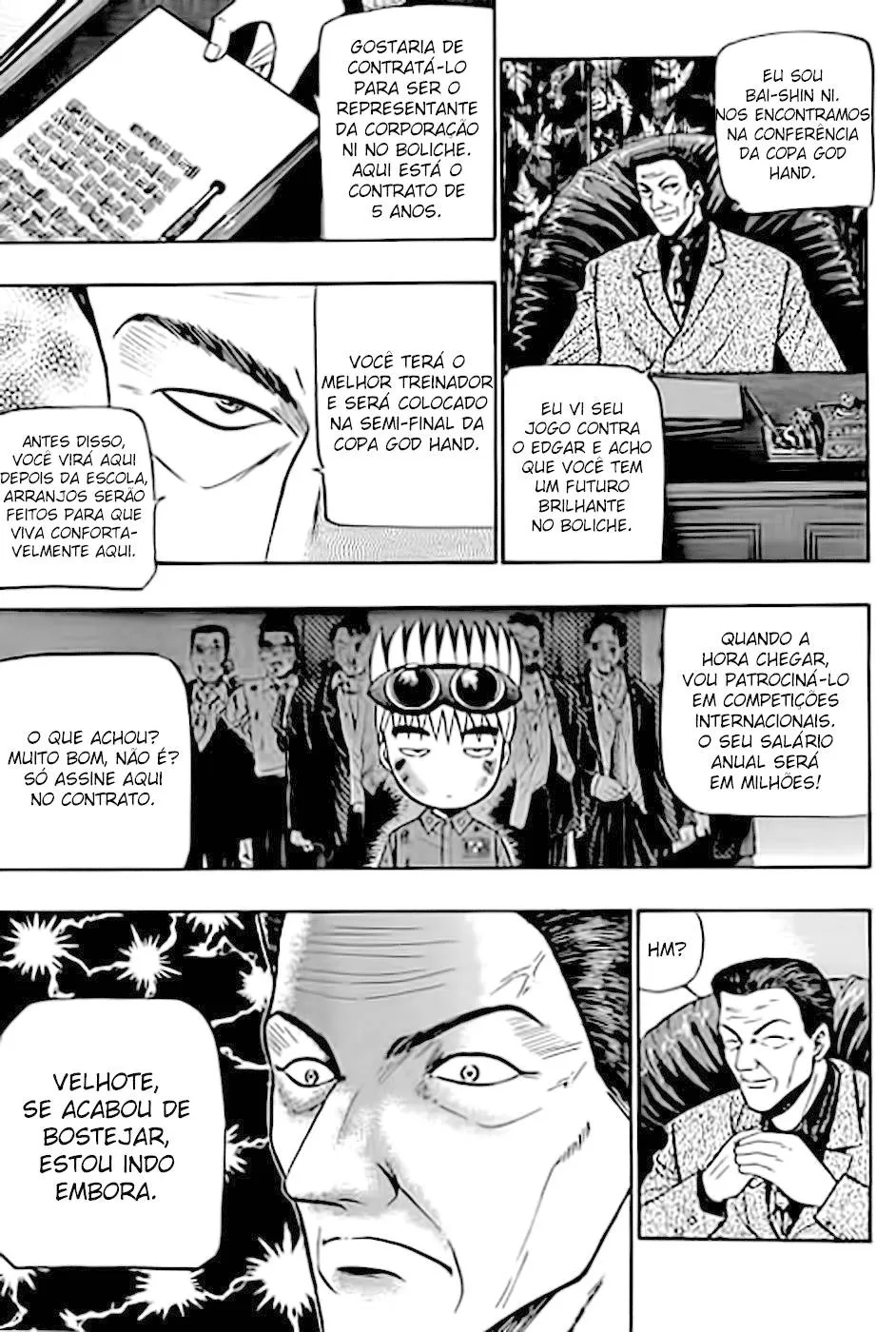 Página 5 do Capítulo 25