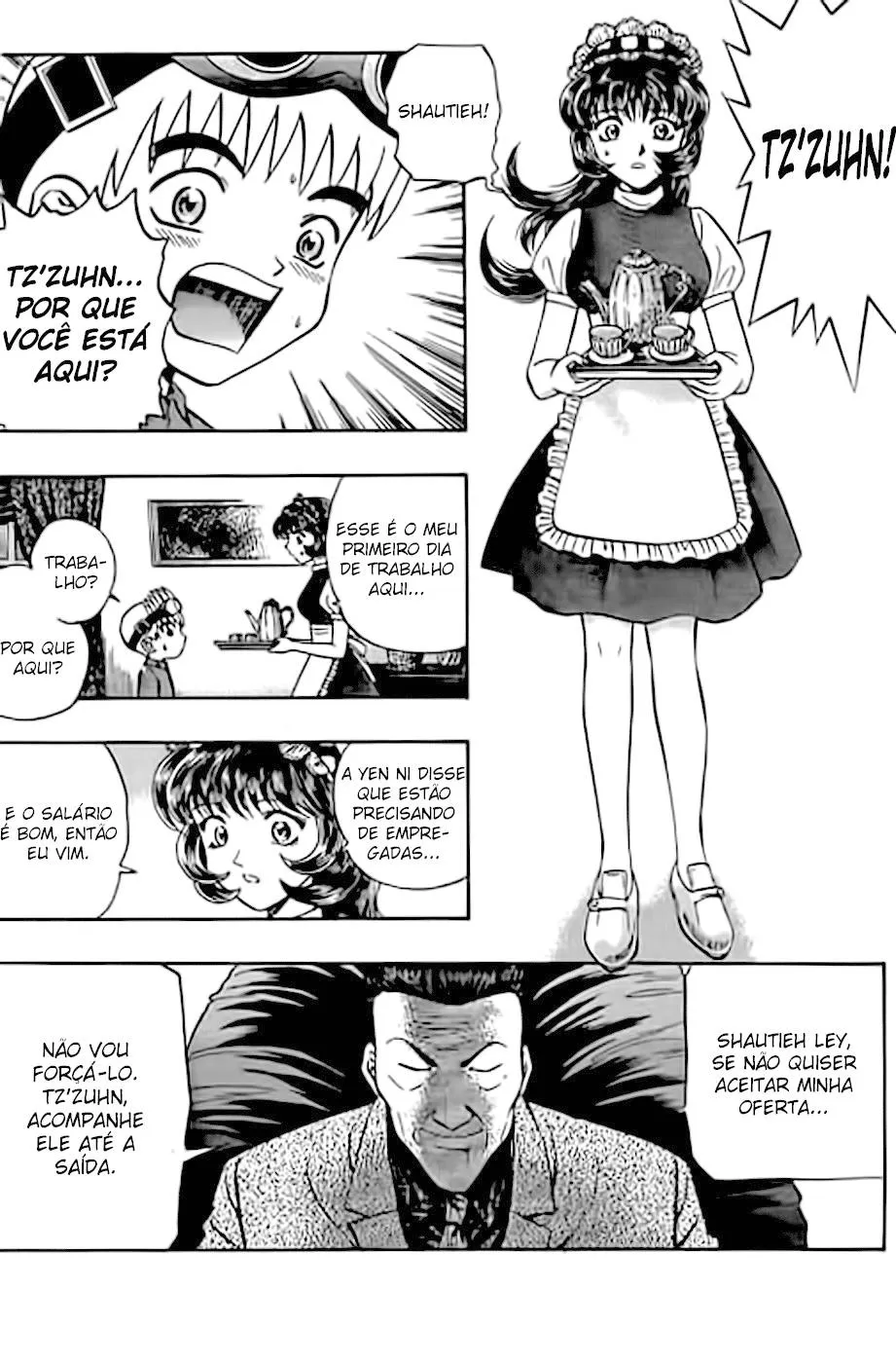 Página 7 do Capítulo 25