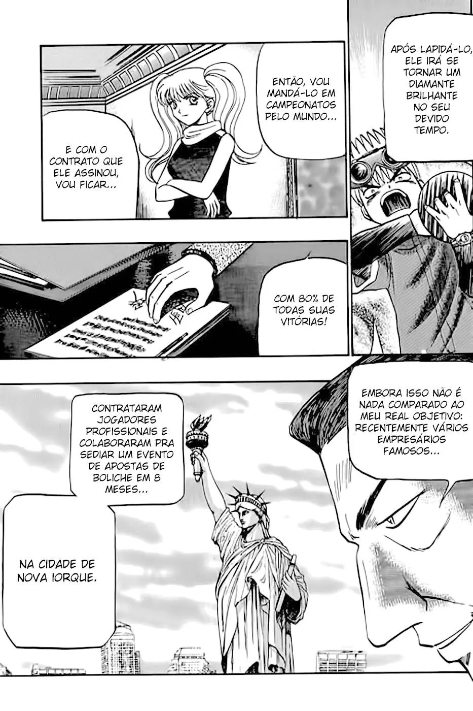 Página 11 do Capítulo 25