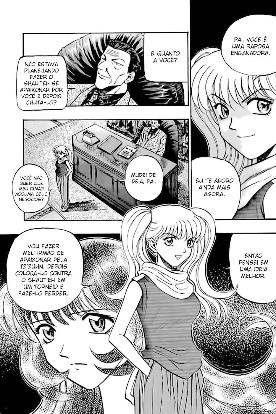 Página 13 do Capítulo 25