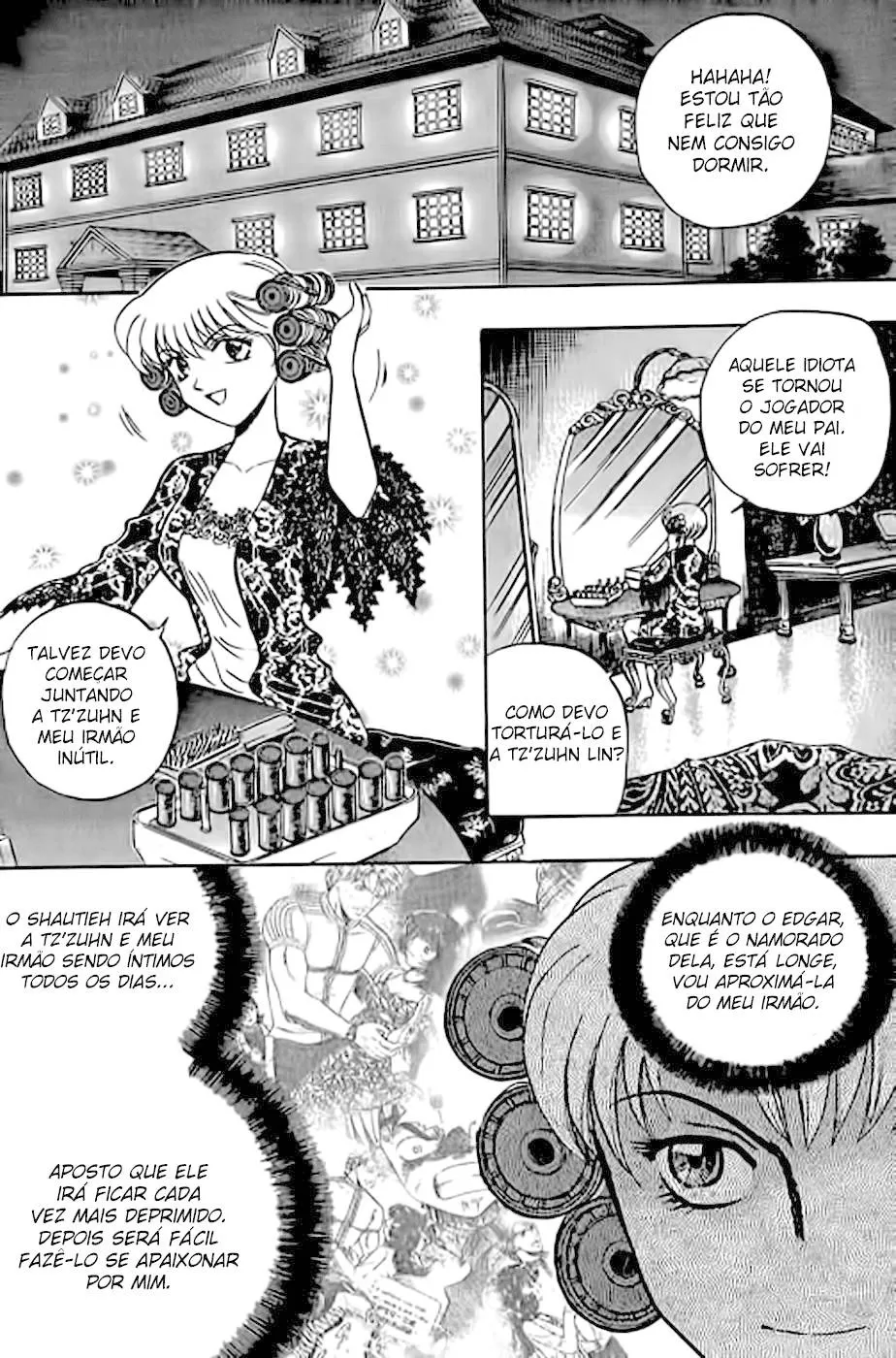 Página 3 do Capítulo 26