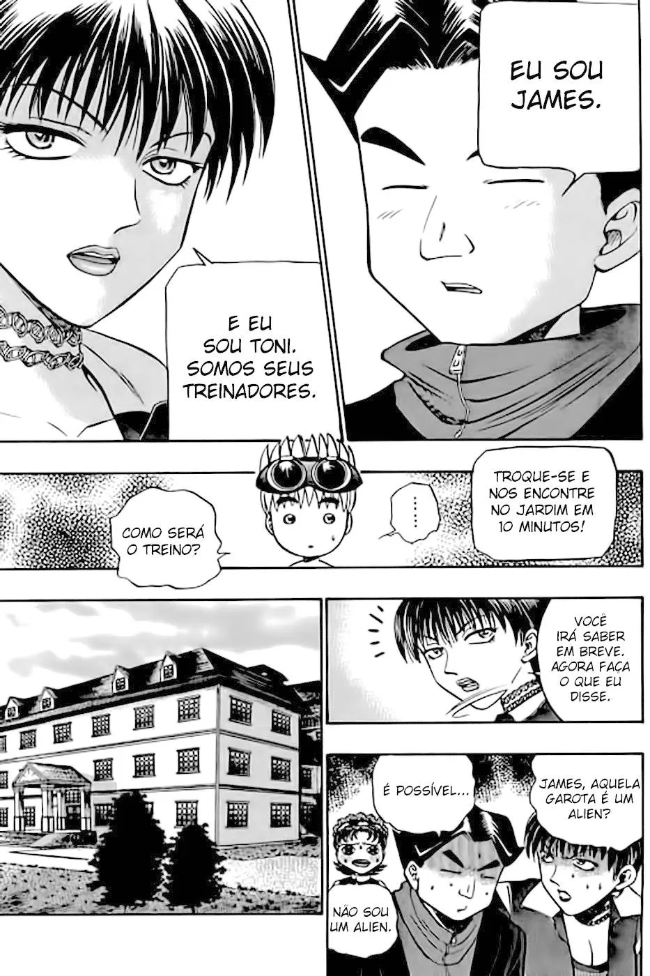 Página 10 do Capítulo 26