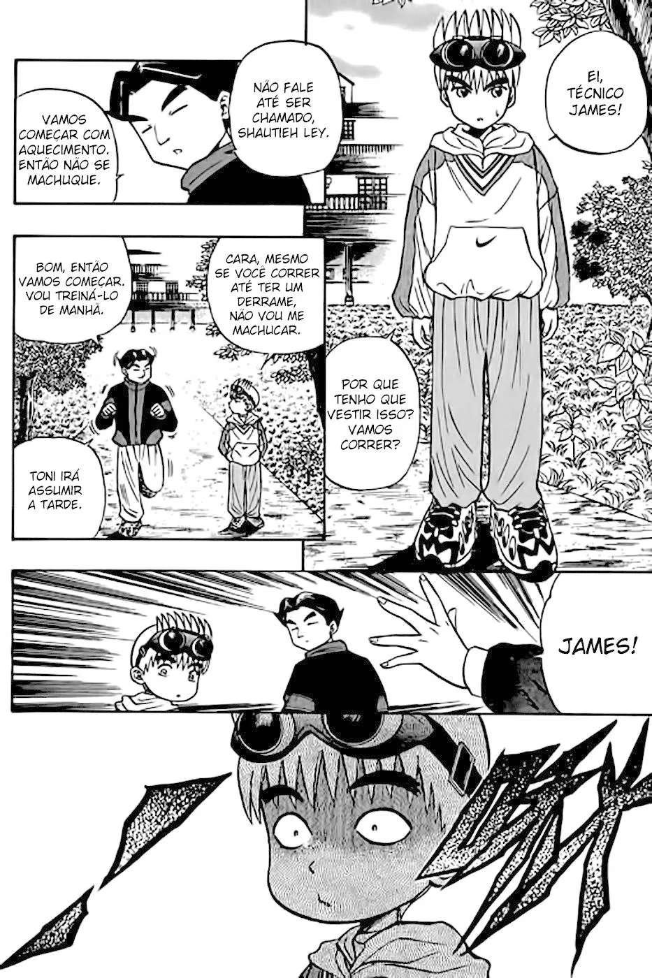 Página 11 do Capítulo 26