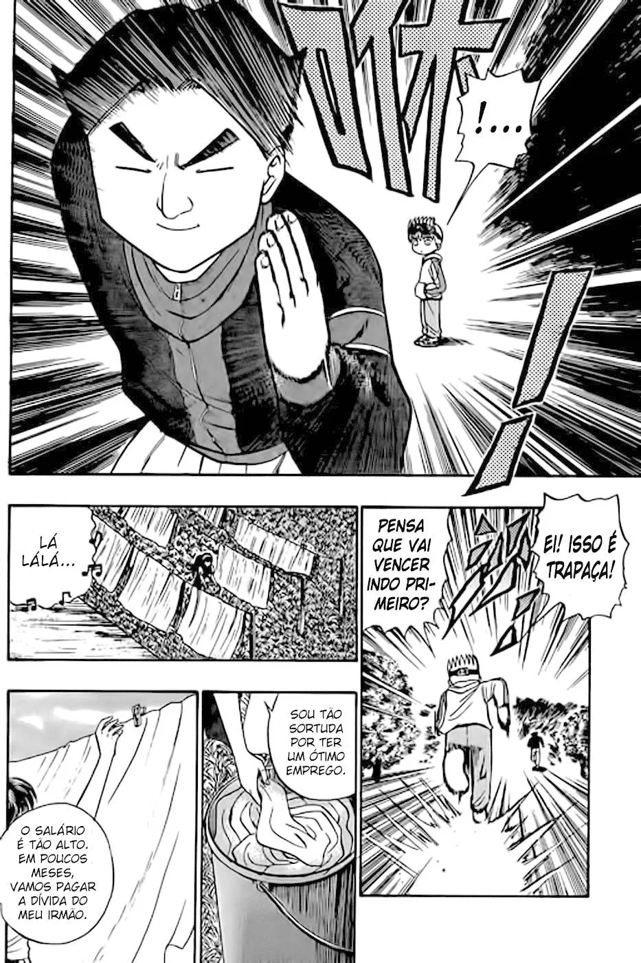 Página 15 do Capítulo 26