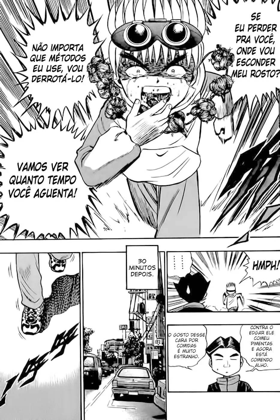 Página 5 do Capítulo 27