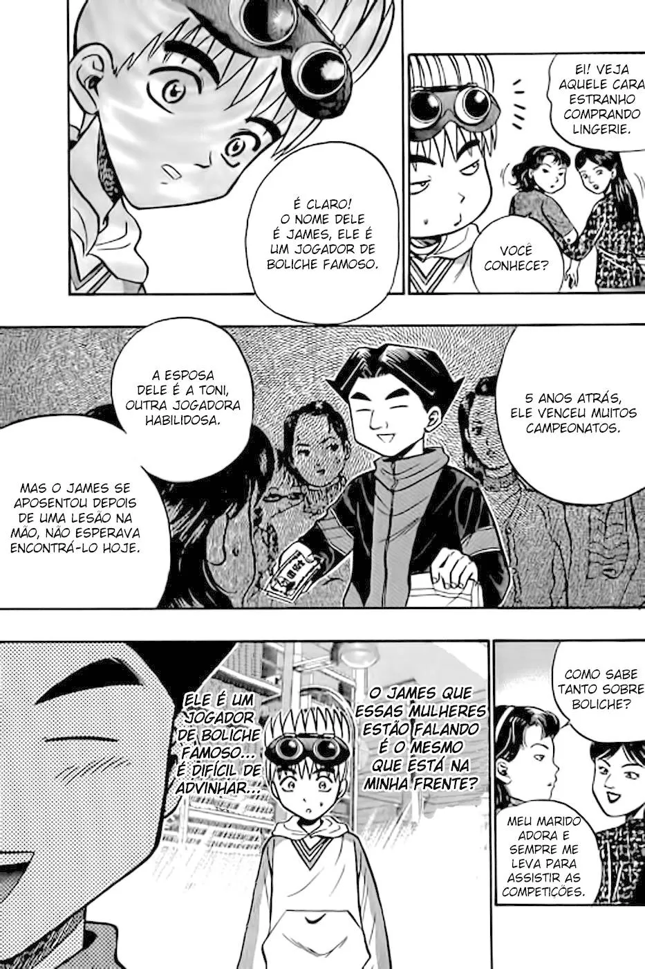 Página 9 do Capítulo 27