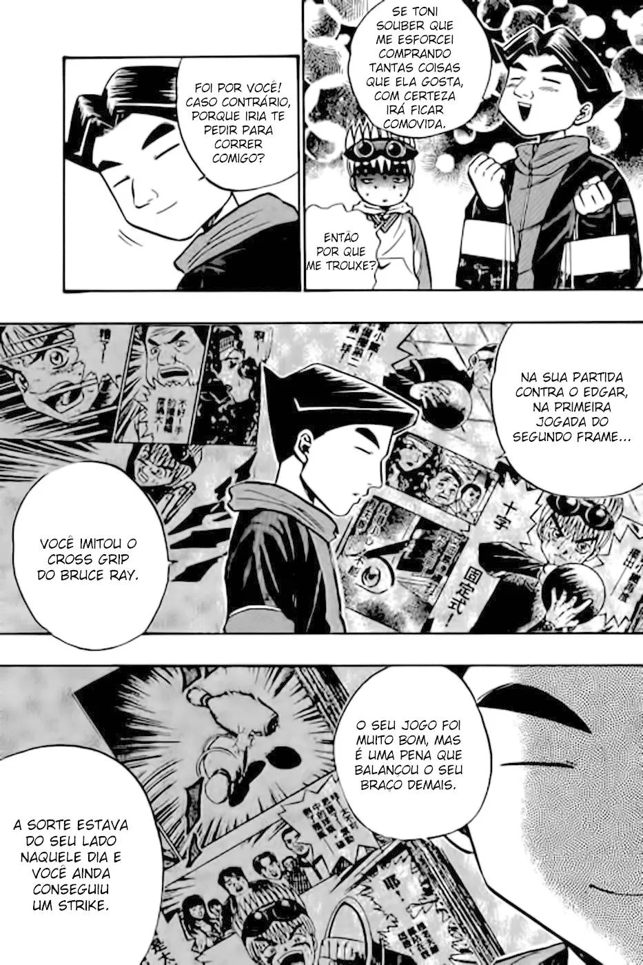 Página 11 do Capítulo 27