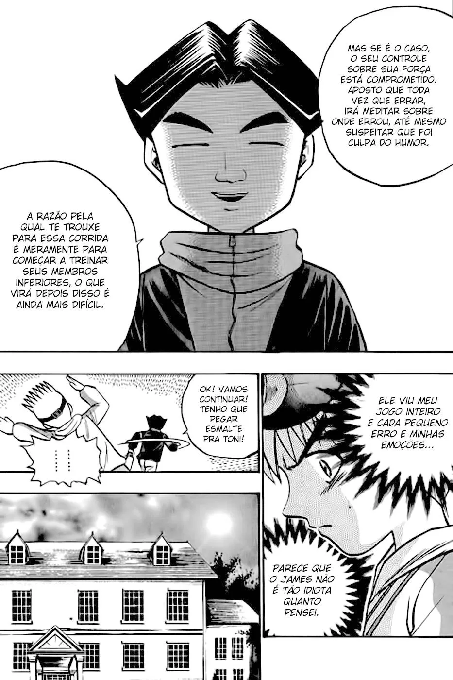 Página 13 do Capítulo 27