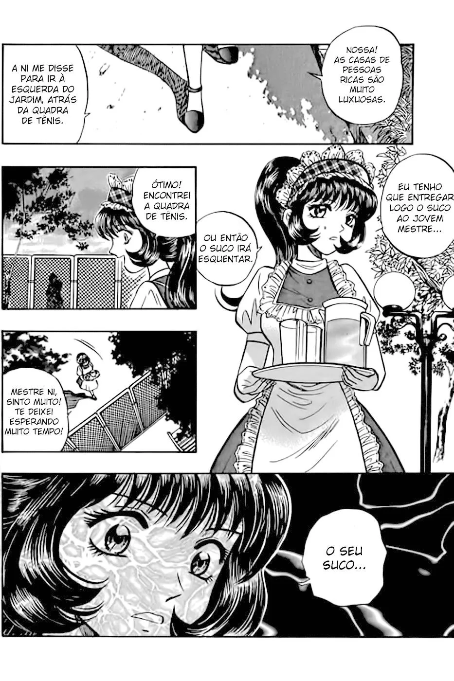 Página 14 do Capítulo 27