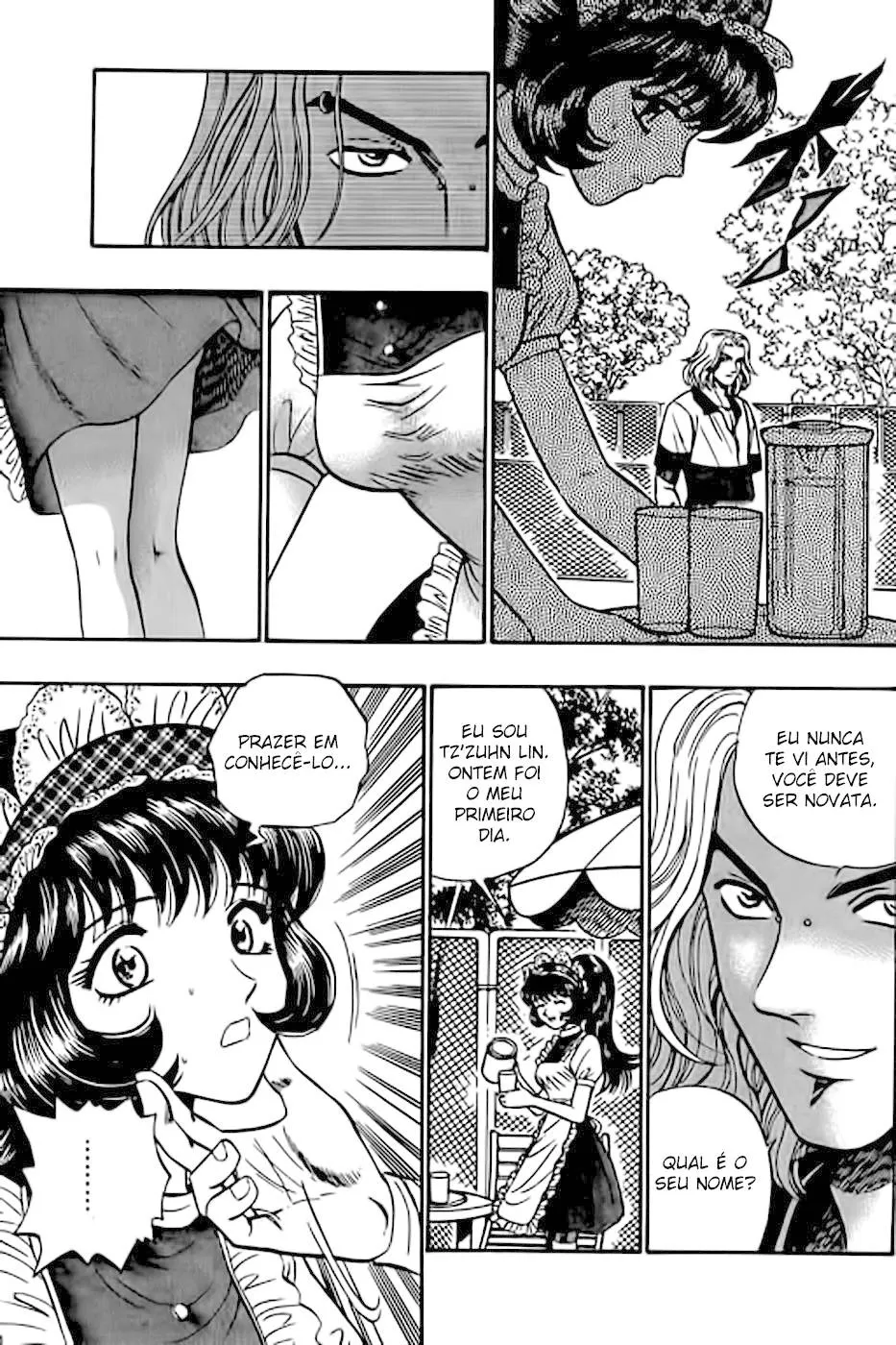 Página 3 do Capítulo 28