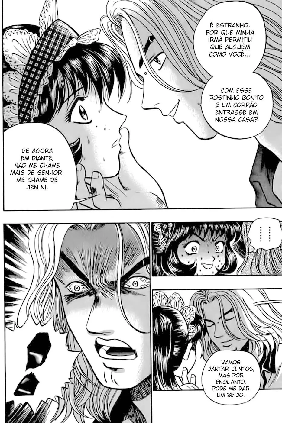 Página 4 do Capítulo 28