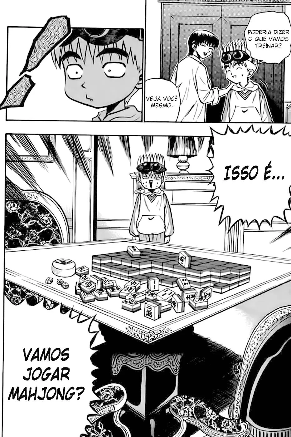 Página 12 do Capítulo 28