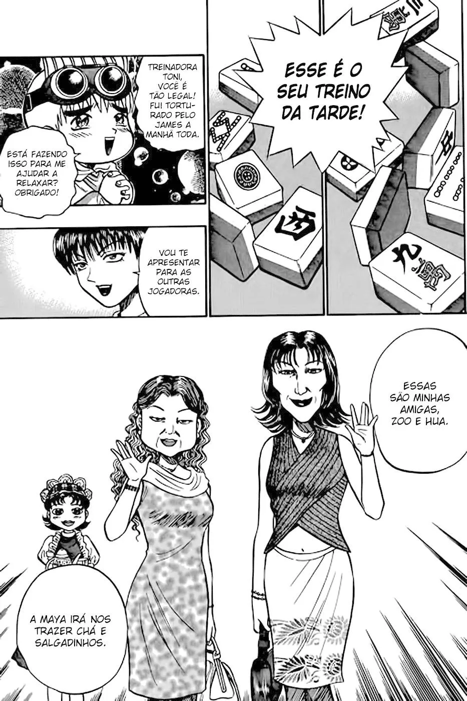 Página 13 do Capítulo 28