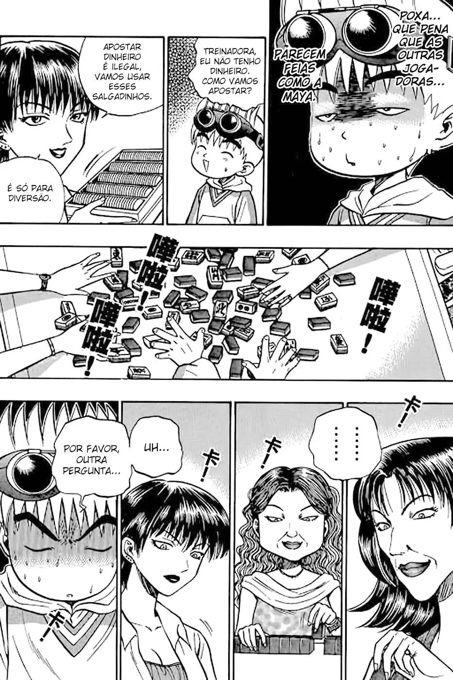 Página 14 do Capítulo 28