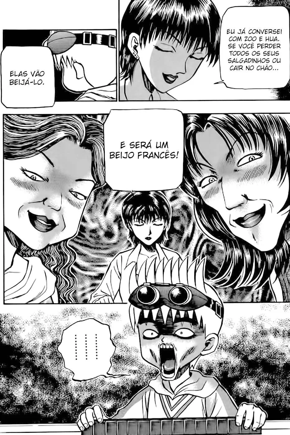 Página 16 do Capítulo 28