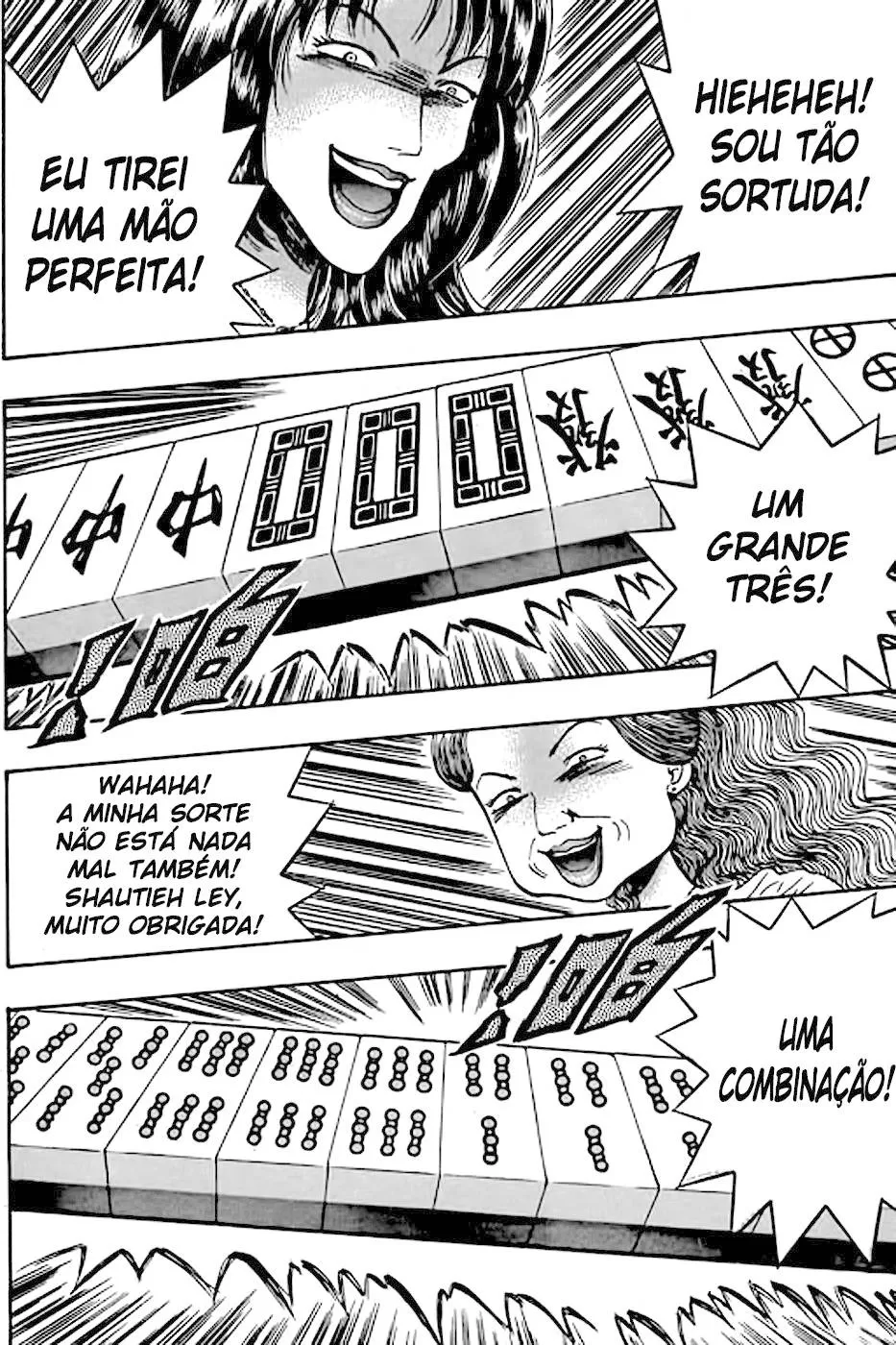 Página 2 do Capítulo 29
