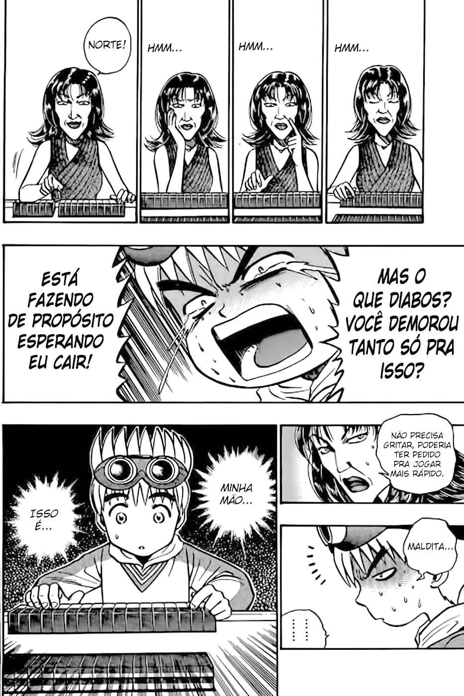 Página 6 do Capítulo 29