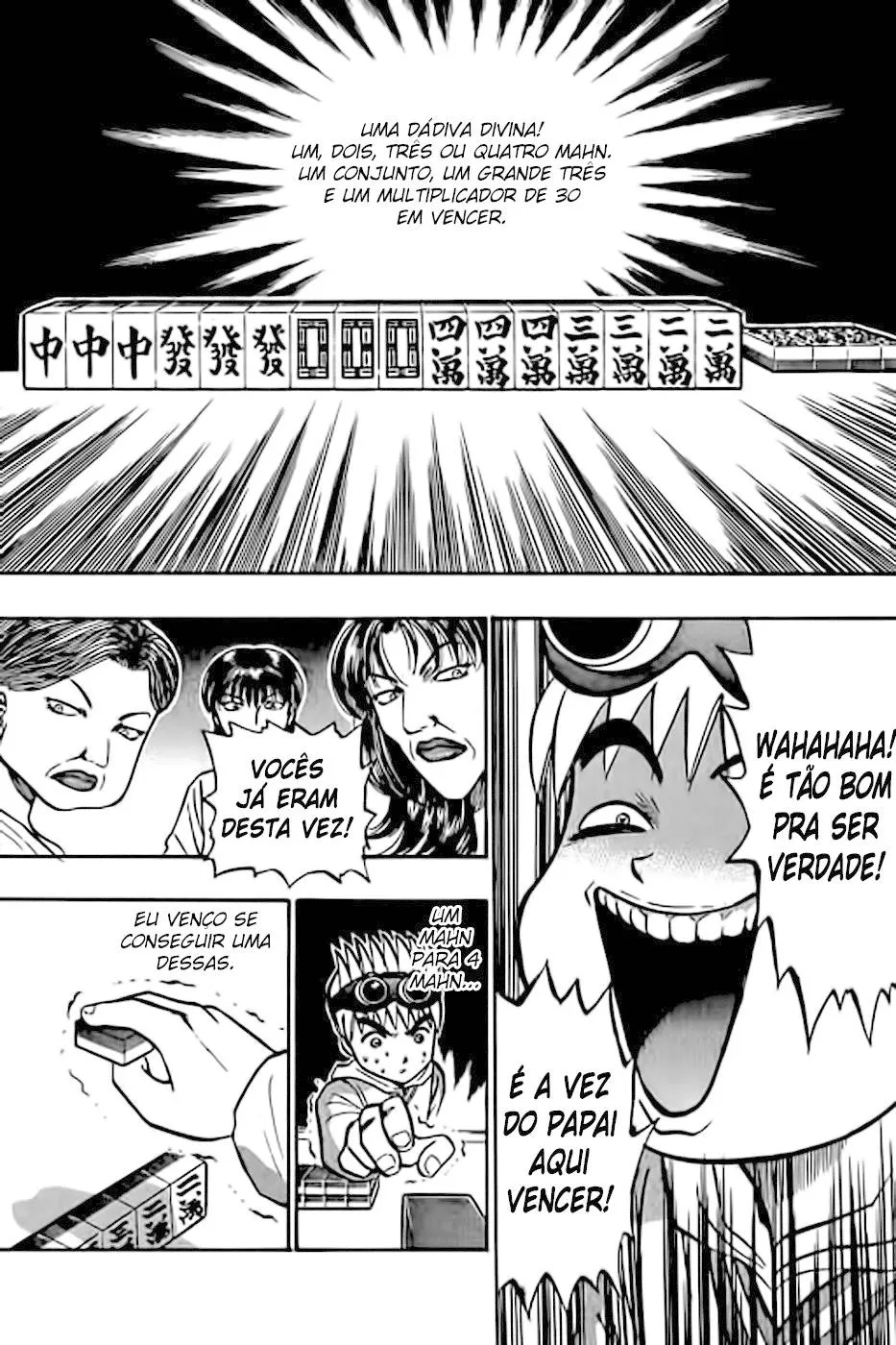 Página 7 do Capítulo 29