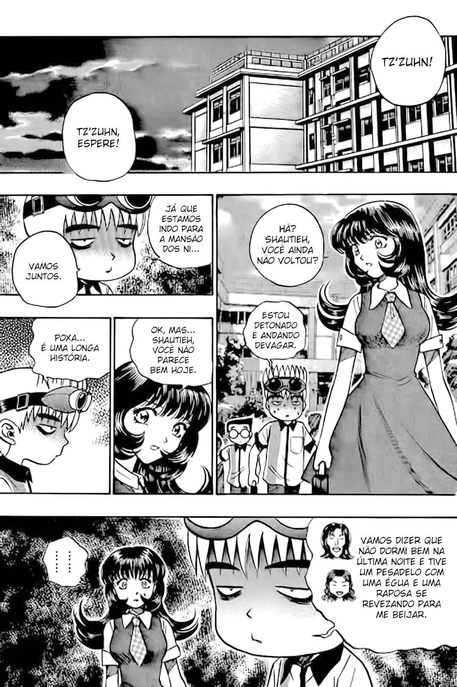 Página 11 do Capítulo 29