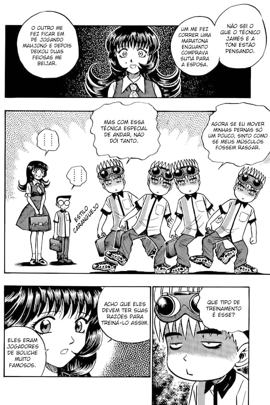 Página 12 do Capítulo 29