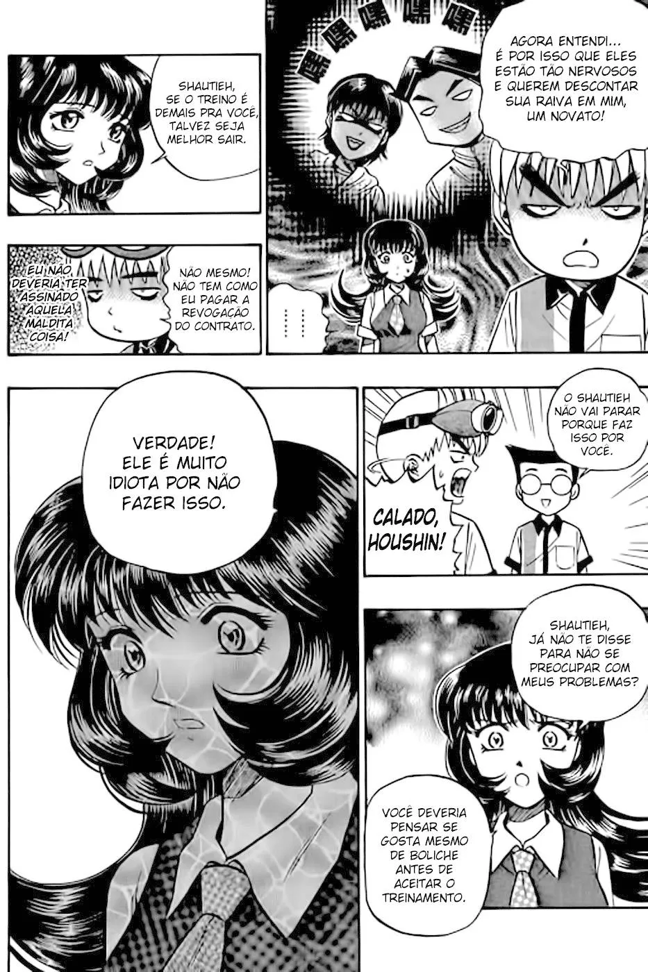 Página 14 do Capítulo 29