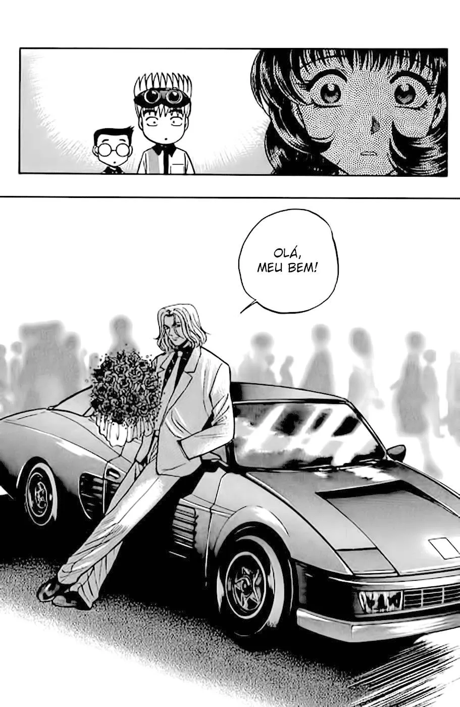 Página 15 do Capítulo 29
