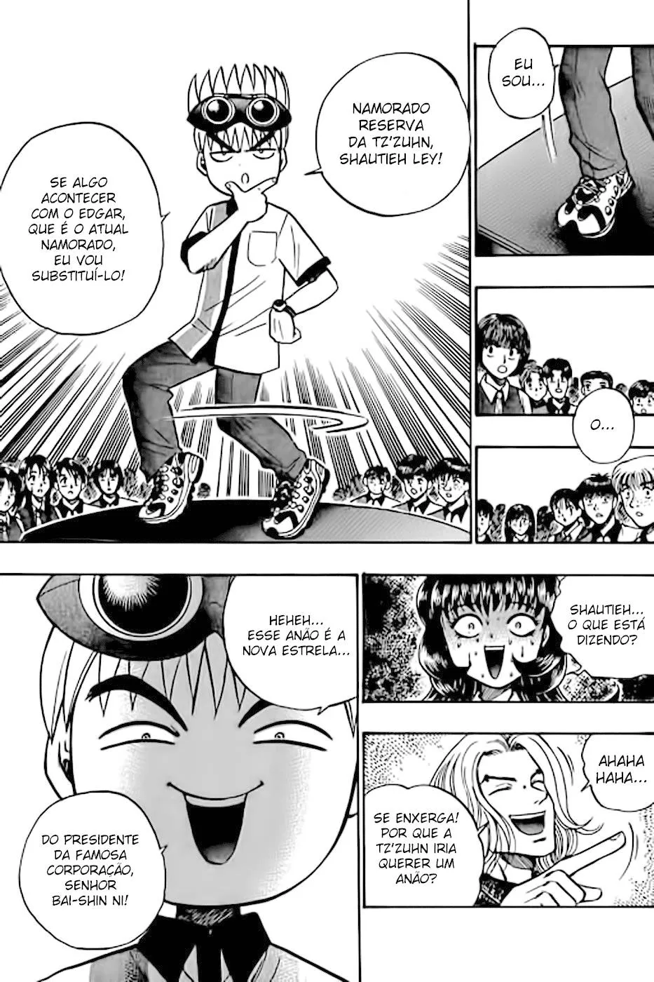 Página 6 do Capítulo 30