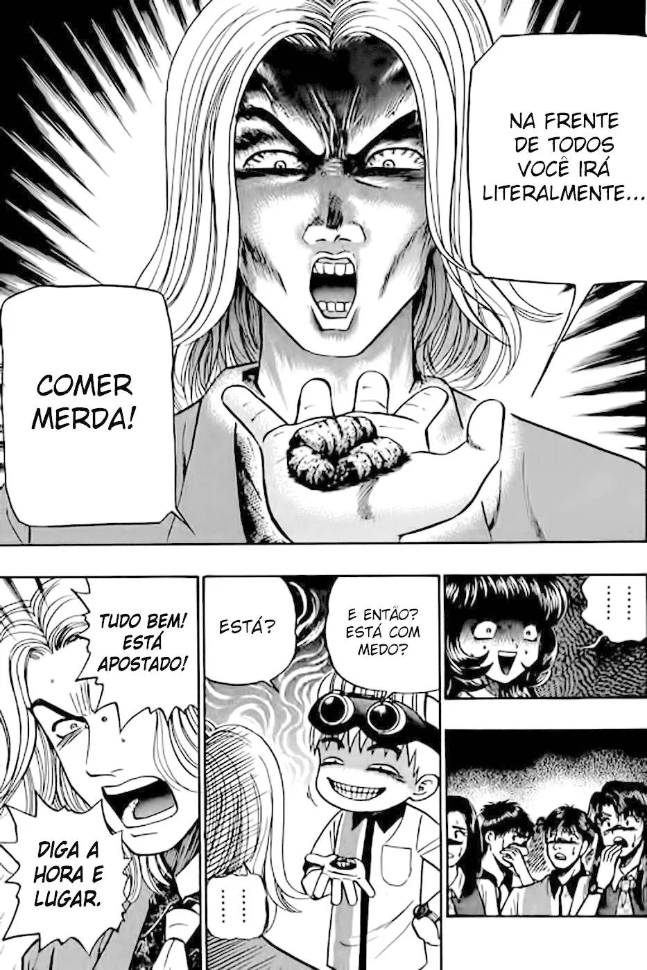Página 10 do Capítulo 30
