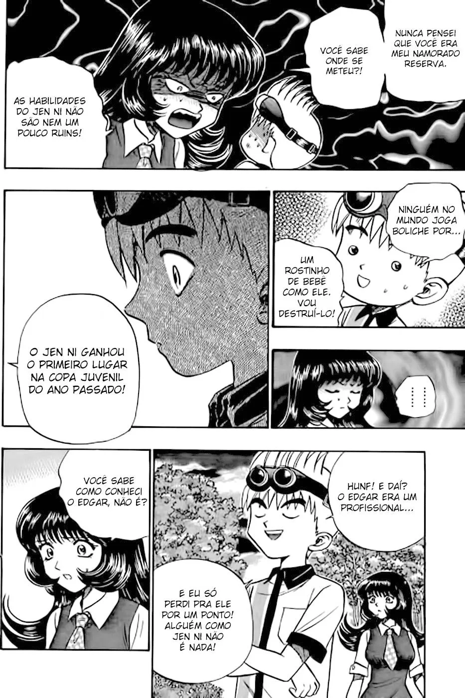 Página 13 do Capítulo 30
