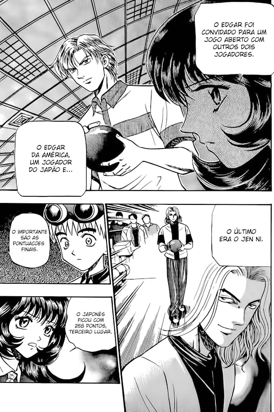 Página 14 do Capítulo 30