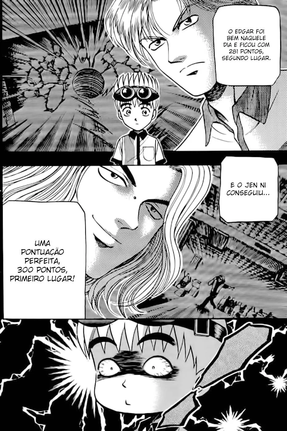 Página 15 do Capítulo 30