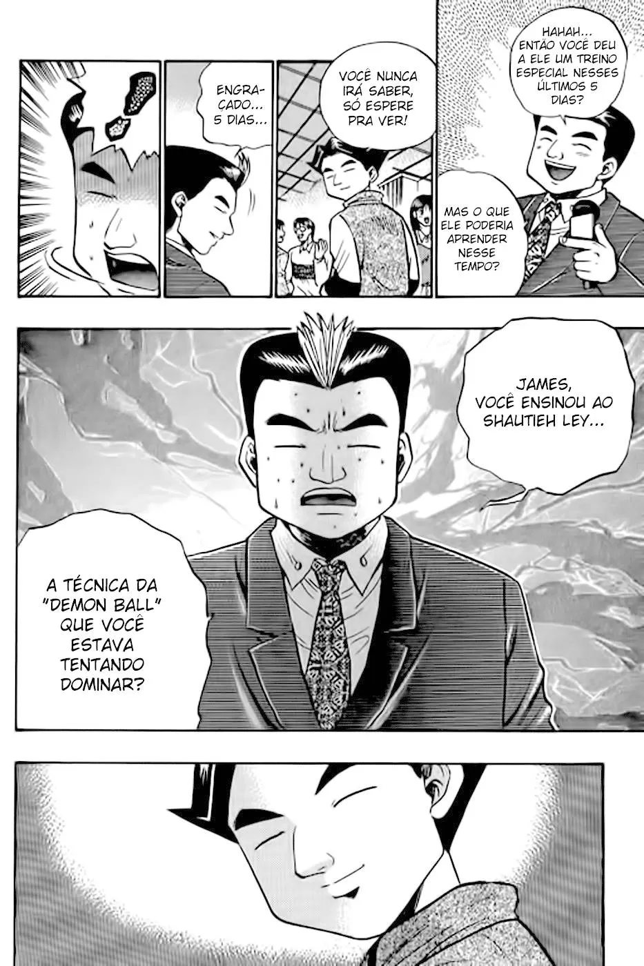 Página 6 do Capítulo 31