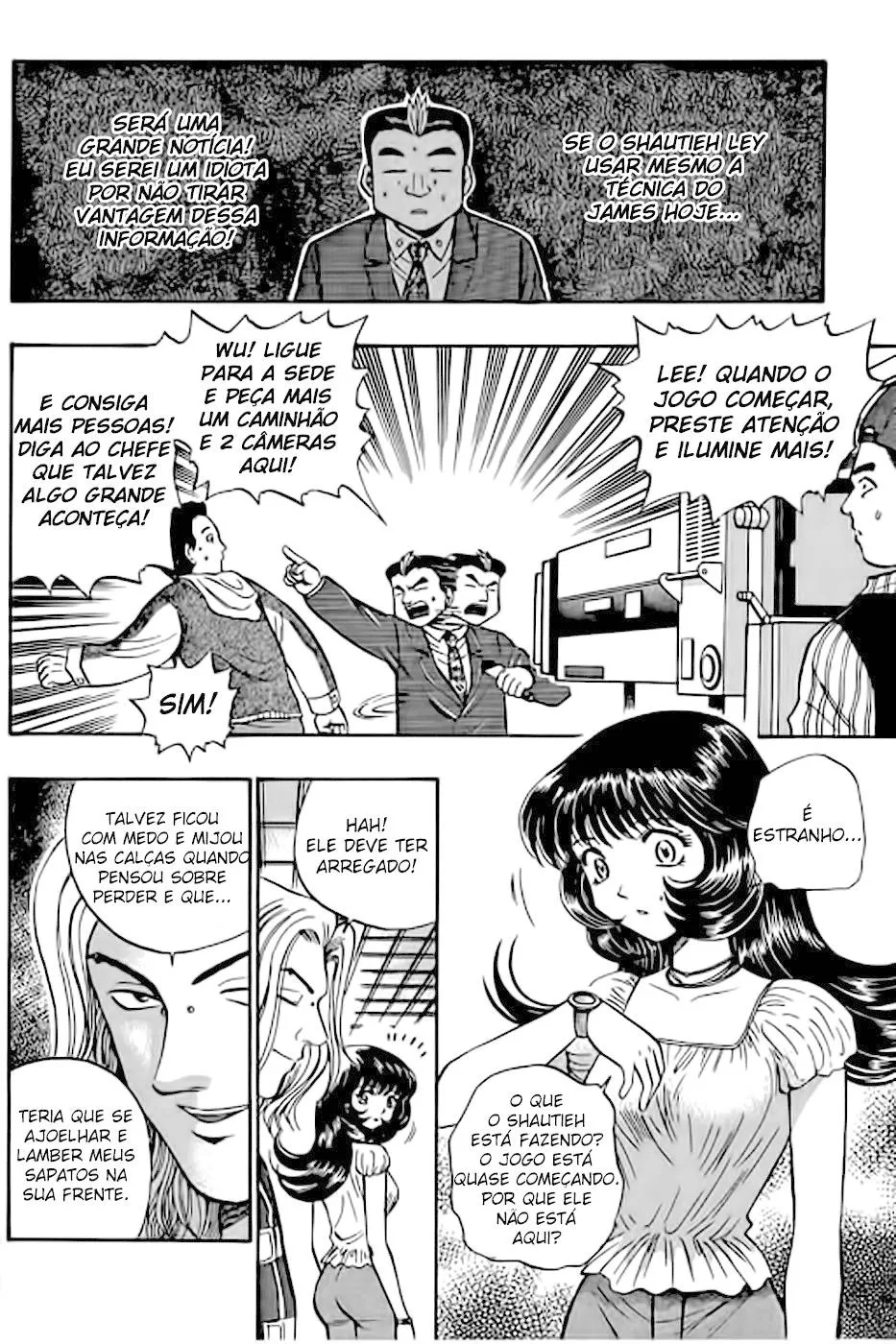 Página 8 do Capítulo 31
