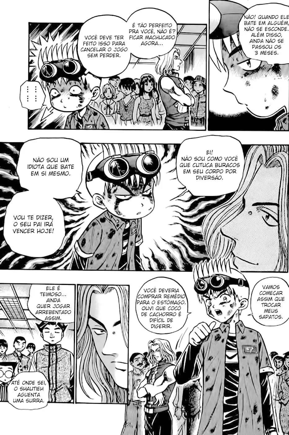 Página 14 do Capítulo 31