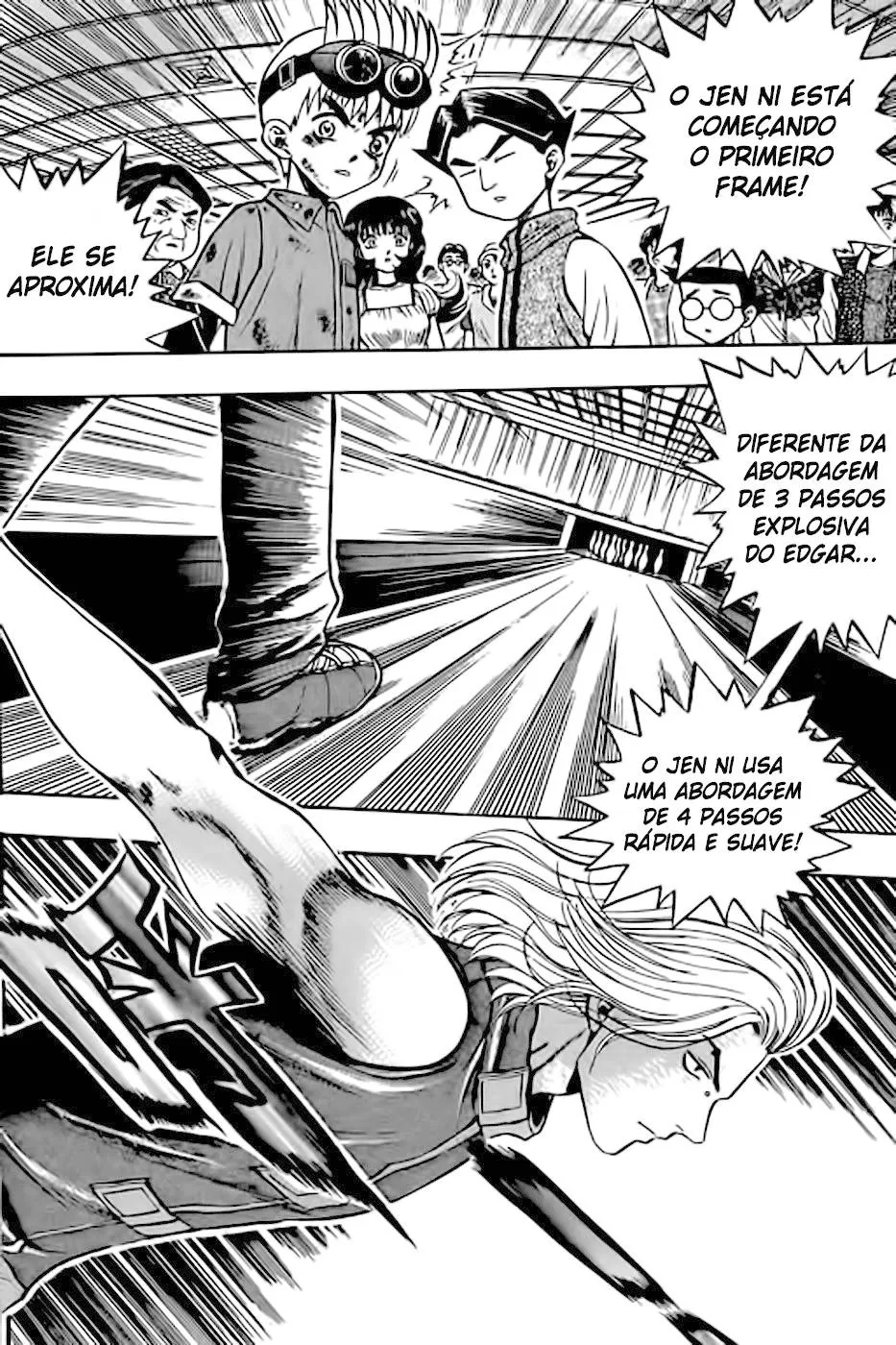 Página 4 do Capítulo 32