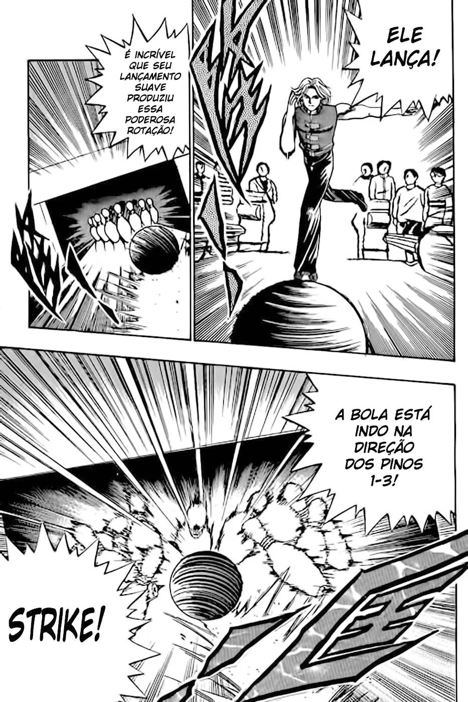 Página 5 do Capítulo 32