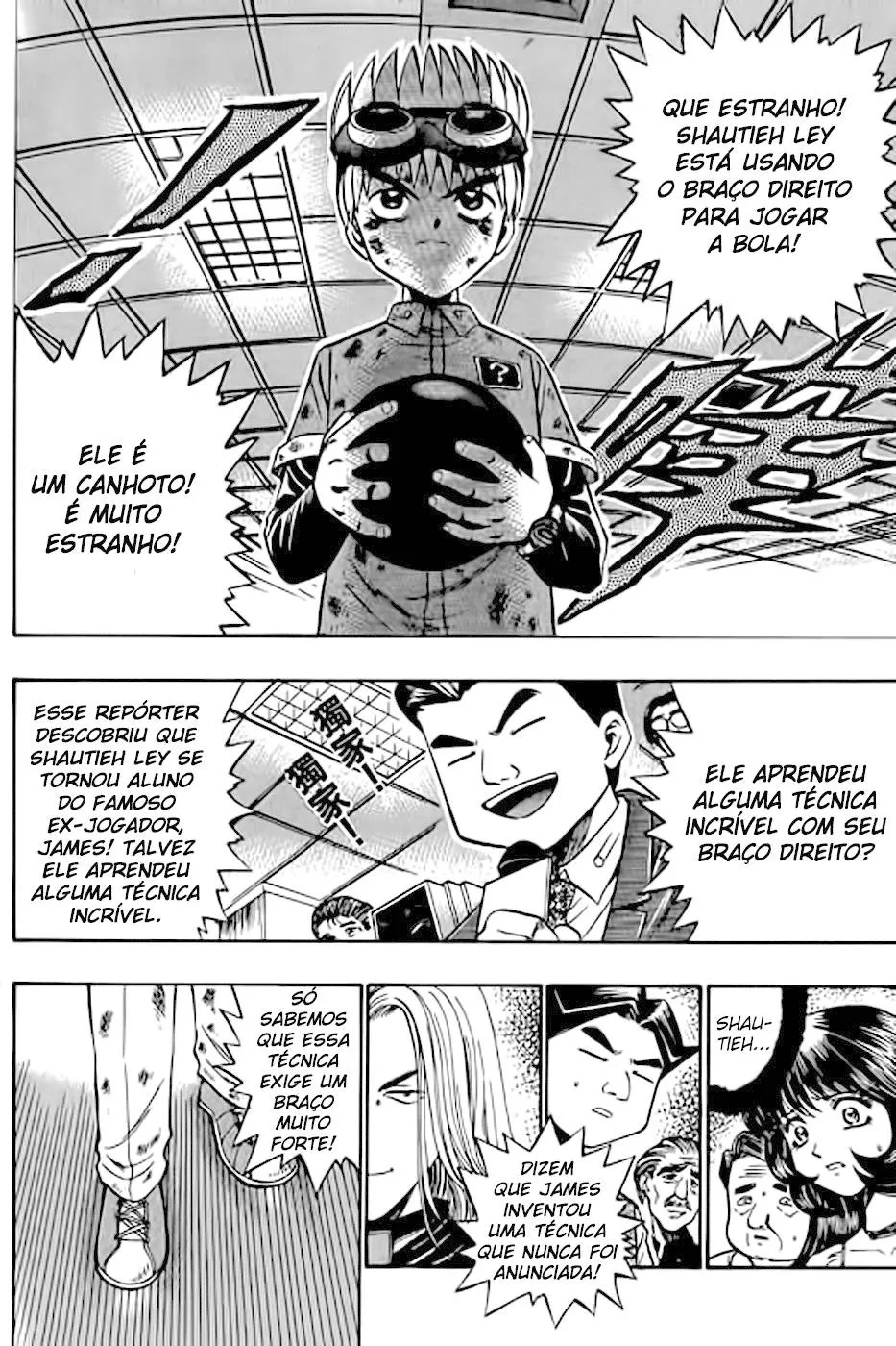 Página 10 do Capítulo 32