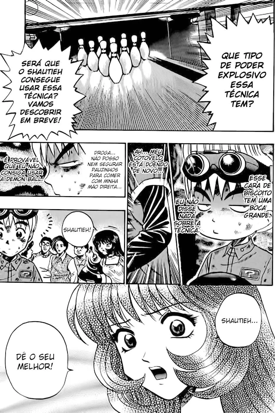 Página 11 do Capítulo 32